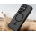 Tech-Protect Magmat Magsafe Galaxy S26 Ultra Matte Black - 1500269 - zdjęcie 4